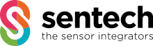 Sentech