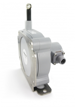 sg1-trekdraad-encoder