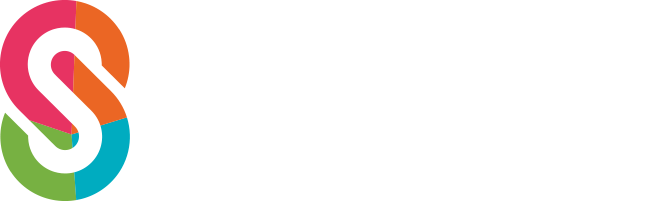 Sentech