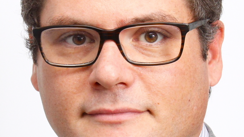 STIL Matthieu Desjacques