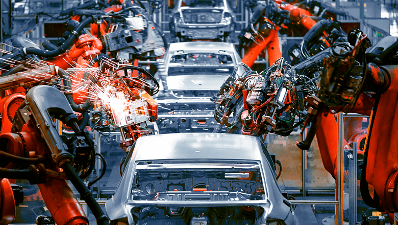Kwaliteitsnormen voor automotive branche waarborgen met IATF 16949