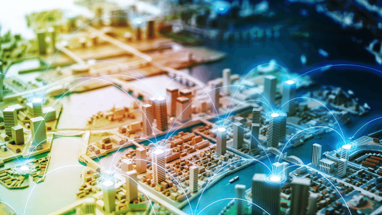 Een succesvolle implementatie van nieuwe sensortechnologie kan een echte uitdaging zijn. Onze lijst van 21 sensor trends van de komende jaren geeft jou houvast.