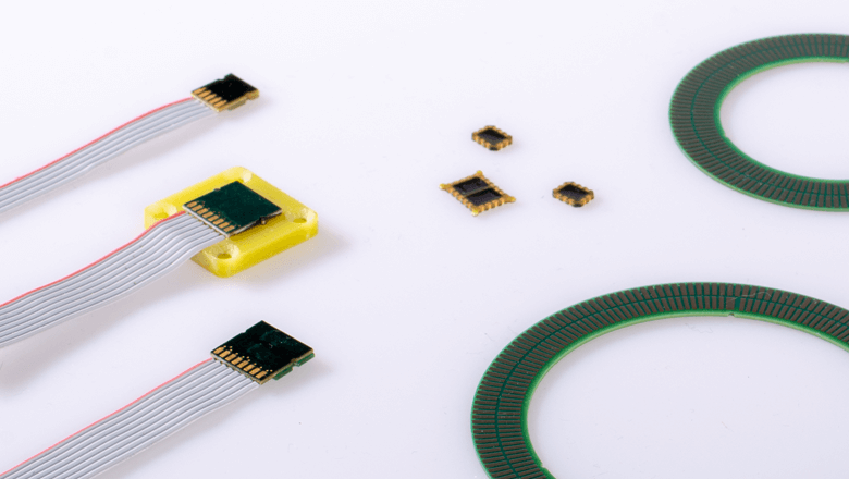 Inductive of optical: welke past bij jouw applicatie?